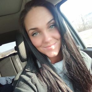 Meet your Posher, Chandra